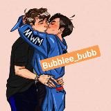 Bubblee_bubb✏️✏️