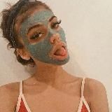 БЬЮТИ ОБЗОРЫ👑