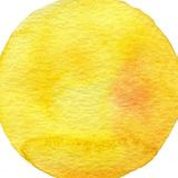 ЧАТ | жителей района Солнцево