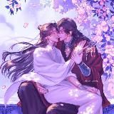 🪭🪷 𝓝𝓮𝓫𝓸𝔃𝓱𝓲𝓽𝓮𝓵𝓲~𝓜𝓪𝓰𝓲𝓼𝓽𝓻~𝓢𝓲𝓼𝓽𝓮𝓶𝓪 🪷🪭