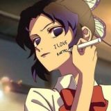 Мой плейлист 🌑