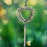 Мои Живые Истории