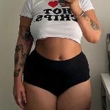 ТОЖЕ МОГУ +size