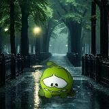 SHOP | ПРОДАЖА АККАУНТОВ | yosyp17