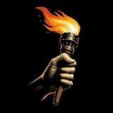 СХІДНИЙ 🔥ПРОМЕТЕЙ