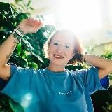 ПРО СЧАСТЬЕ С ЛИЛИ