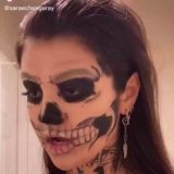 📓 Dead Insiders !