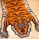 PEARL OF MOTHER♥️