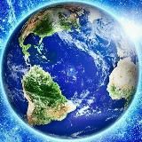 Удивительная Природа 🌍