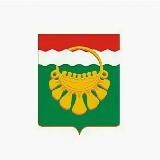 МКУ "ТУ Рыболовское"