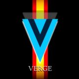 Verge (XVG) - Español
