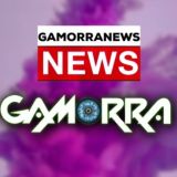 GAMORRA NEWS
