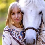 Чат Маша с тобой