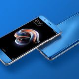 [jason]Mi Note 3 Community