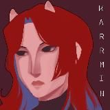 KARRMIN