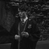 𝙏𝙤𝙢 𝙍𝙞𝙙𝙙𝙡𝙚. 𝘽𝙚𝙩𝙬𝙚𝙚𝙣 𝙩𝙝𝙚 𝙡𝙞𝙣𝙚𝙨𓆗