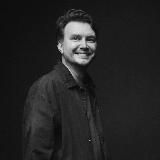 Константининг — продакт-менеджмент и жизнь