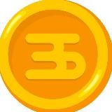 ЗБ | Знайомий Бограч