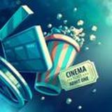 Игра в кальмара|Трудные подростки 3 сезон|Сериал