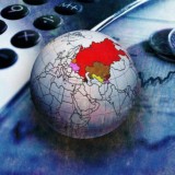 НОВОСТИ 24