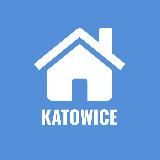 Аренда жилья Катовице