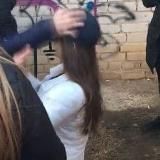 Шкодницы 🍼