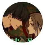 Слезы на увядшем цветке