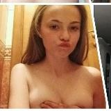 Школьная Парта