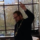 Юморок от Берегового