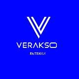 Verakso🌪️