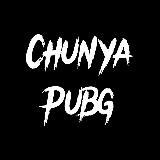 Chunya_pubg