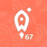 Мой бизнес | Смоленская область