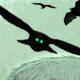 Hentyari [Архив]