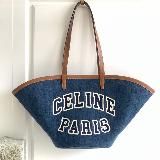 Pukhalina_bags