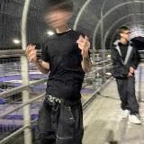 𝔰𝔥𝔢𝔩𝔱𝔢𝔯 𝔣𝔬𝔯 𝔦𝔩🔥