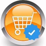 Китай Рулит! Находки с Алиэкспресс!