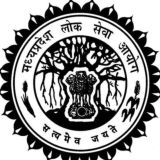 MP-PSC-Exams