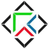 Цифровой социализм