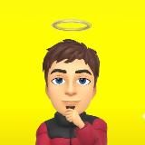 BIPBIP&CO🛣️🚘