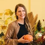 Organic culture🌾🍀🍯🫐🌷🥭