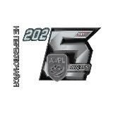 МЫ - ВОДНОЕ ПОЛО