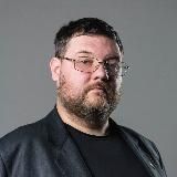 Едуард Юрченко