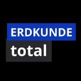 ERDKUNDE total
