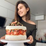 Марафон от Дианы