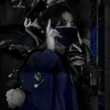 ``Нᴏʍᴇᴩ Мᴇйᴛᴀ``