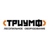 ⚙️Завод ЭНЕРГОТЕХ