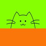 Психологик_Мяу ✨