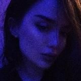 Инцент-Сюжетом