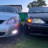 В СЕЛЬСКОМ МОМЕНТЕ