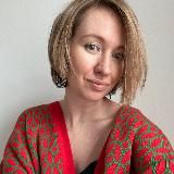 Stylegram • стилист о жизни и стиле